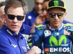 lin-jarvis-ingin-valentino-rossi-memutuskan-masa-depan-karirnya-di-bulan-juni.jpg