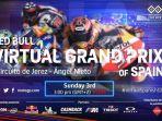 line-up-pebalap-dan-jadwal-motogp-virtual-race-3.jpg
