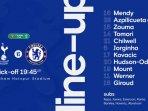 line-up-tottenham-hotspur-vs-chelsea-link-live-streaming-mola-tv-piala-liga-inggris.jpg