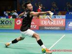 lingshui-china-masters-2019-hasil-drawing-12-wakil-indonesia-di-babak-32-besar.jpg