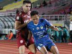 lini-depan-psim-jogja-diharapkan-tampil-lebih-garang.jpg