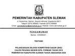 link-download-jadwal-dan-lokasi-tes-skd-cpns-2019-pemkab-sleman.jpg