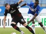 link-live-streaming-bein-sports-2-rcti-sampdoria-vs-ac-milan-prediksi-formasi-h2h-line-up-skor.jpg