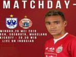 link-live-streaming-indosiar-liga-1-2019-malam-ini-psis-semarang-vs-persija-jakarta.jpg