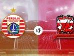 link-live-streaming-indosiar-persija-vs-madura-united-misi-berat-hindari-degradasi-prediksi.jpg