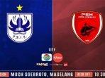 link-live-streaming-indosiar-tayangkan-psis-semarang-vs-psm-makassar-link-siaran-di-sini.jpg
