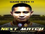 link-live-streaming-liga-1-2019-arema-fc-vs-bhayangkara-fc-live-indosiar-pukul-1530-wib.jpg