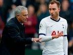 link-live-streaming-liga-champions-malam-ini-tottenham-vs-olympiacos-impian-mourinho-bersama-spurs.jpg