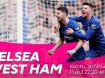 link-live-streaming-liga-inggris-chelsea-vs-west-ham-di-mola-tv-malam-ini-prediksi-line-up-dan-skor.jpg
