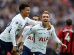 link-live-streaming-liga-inggris-tottenham-vs-bournemouth-di-mola-tv-prediksi-laga-perdana-mourinho.jpg