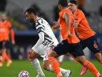 link-live-streaming-manchester-united-mu-vs-istanbul-basaksehir-siaran-langsung-liga-champions.jpg