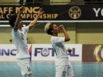 link-live-streaming-mnc-tv-indonesia-vs-malaysia-piala-aff-futsal-championship-2018_20181106_103036.jpg