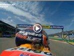 link-live-streaming-motogp-aragon-2019-siaran-langsung-trans7-malam-ini.jpg