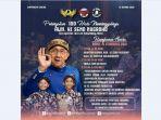 link-live-streaming-peringatan-100-hari-meninggalnya-ki-seno-nugrono.jpg