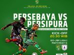 link-live-streaming-persebaya-surabaya-vs-persipura-jayapura-lebih-dari-sekadar-derby_20180529_094027.jpg