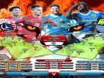 link-live-streaming-persija-jakarta-vs-persib-bandung-macan-kemayoran-tampil-full-team_20180630_150412.jpg