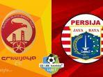 link-live-streaming-persija-jakarta-vs-sriwijaya-fc-asa-persija-raih-gelar-juara-liga-1-2018.jpg