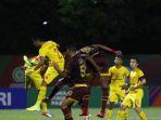 link-live-streaming-psm-vs-kalteng-putra-liga-1-indonesia-link-di-sini.jpg