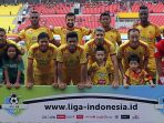 link-live-streaming-sriwijaya-fc-vs-psms-medan-link-streaming-indosiar-kick-off-pukul-1830-wib_20181018_171732.jpg