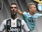 link-live-streaming-tvri-juventus-vs-lazio-malam-ini-siaran-langsung-final-piala-super-italia.jpg