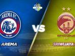link-live-streaming-usee-tv-arema-fc-vs-sriwijaya-fc-pemain-sriwijaya-fc-ditawari-suap-rp-400-juta.jpg