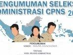 link-pengumuman-hasil-seleksi-administrasi-cpns-2019-di-12-instansi-dari-kemenkumham-hingga-bnn.jpg