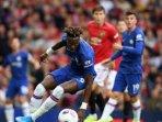 link-siaran-langsung-live-streaming-chelsea-vs-mu-di-mola-tv-jadwal-tayang-liga-inggris-malam-ini.jpg