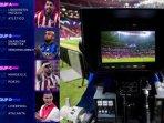 link-siaran-langsung-live-streaming-sctv-vidio-uefa-champions-league-malam-ini.jpg