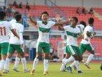 link-streaming-mola-tv-indonesia-versus-bosnia-tayang-langsung-net-tv-awas-kebobolan-menit-akhir.jpg