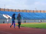 lintasan-atletik-stadion-moch-soebroto.jpg