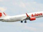 lion-air-bakal-terbang-ke-banyuwangi.jpg