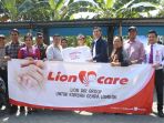 lion-air-group-berikan-bantuan-sosial-bagi-korban-gempa-lombok_20180808_072550.jpg