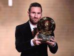 lionel-messi-telah-memenangkan-enam-trofi-ballon-dor.jpg