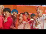 lirik-lagu-dan-chord-boy-with-luv-bts-feat-halsey.jpg