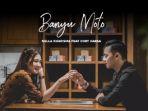 lirik-lagu-dan-kunci-gitar-banyu-moto-nella-kharisma-feat-dory-harsa.jpg