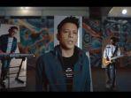 lirik-lagu-dan-kunci-gitar-kala-cinta-menggoda-noah.jpg