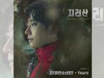 lirik-lagu-yours-jin-bts-ost-jirisan-part-4-lengkap-dengan-terjemahannya.jpg