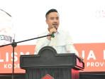 lisman-puja-gerindra-oks.jpg