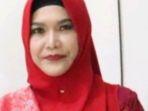 listya-kemenag.jpg