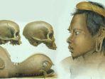 litograf-berdasar-karya-carl-bock-1879-1880-dalam-buku-the-head-hunters-of-borneo.jpg