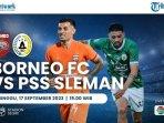 live-Borneo-FC-vs-PSS-Sleman.jpg