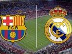 live-bein-sports1-jadwal-liga-spanyol-barcelona-vs-real-madrid-catatan-seimbang-laga-el-clasico.jpg