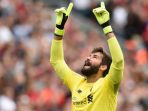 live-chelsea-vs-liverpool-malam-ini-ajang-pembuktian-dua-kiper-termahal-dunia_20180929_203245.jpg