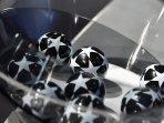 live-drawing-undian-liga-champions-kamis-malam-ini-via-uefacom.jpg