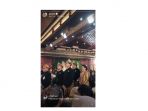 live-ig-jokowi_20171108_112843.jpg