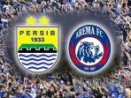 live-indosiar-persib-bandung-vs-arema-siaran-langsung-dari-si-jalak-harupat.jpg