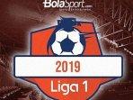 live-indosiar-persija-vs-persela-siaran-langsung-dari-stadion-wibawa-mukti-cik.jpg
