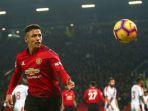 live-mnctv-jadwal-liga-inggris-malam-ini-newcastle-vs-man-united-kembalinya-alexis-sanchez.jpg