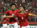 live-mnctv-siaran-langsung-timnas-u-16-indonesia-vs-vietnam-senin-malam-rekor-tak-terkalahkan_20180923_230042.jpg
