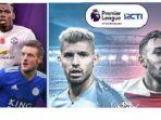 live-rcti-dan-bein-sports-jadwal-leicester-vs-mu-dan-man-city-vs-arsenal-di-liga-inggris-pekan-25.jpg